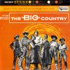 16 - The Big Country.jpg